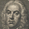 Johannes Alberti