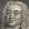 Hieronymus van Alphen