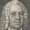 Joachim Gottlob AmEnde